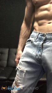 4869205