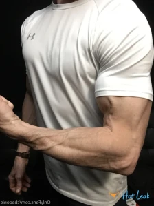 5839119