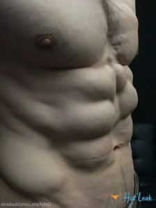 5839210