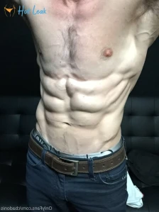 5839221