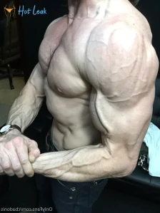 5839278