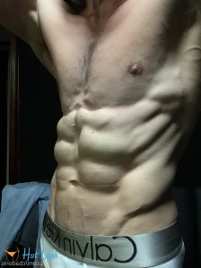 5839326