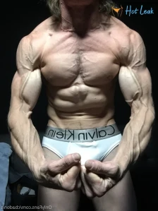 5839362