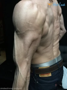 5839399