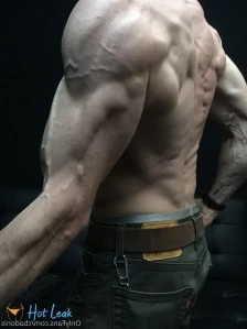 5839454