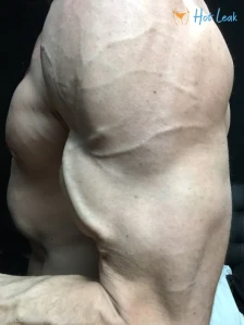 5839569
