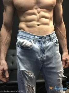 5839579