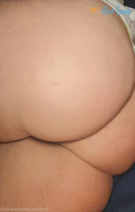 9452920