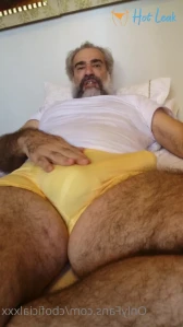 3222577