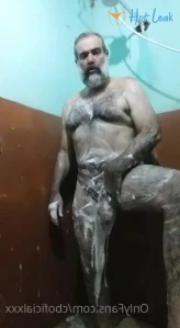 3222743