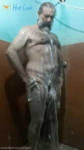 4082786