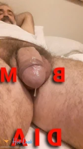 4083344