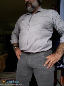 4083878