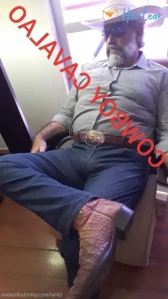 4084516