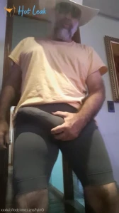 4084853