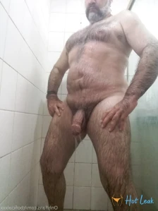4085708