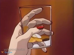 3222801