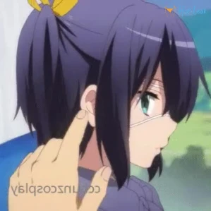 4869246