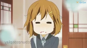 4869247