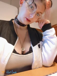 6361301