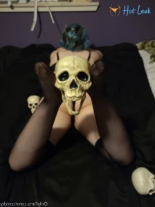 3558419