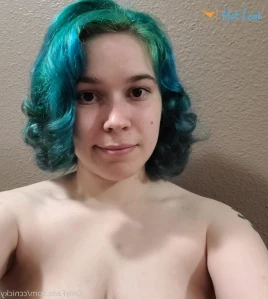3558422