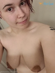 3558459