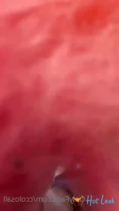 3222824