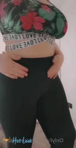 3223265