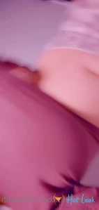 3223277