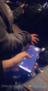 4869251