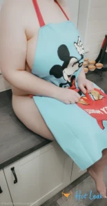 5969181