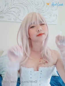 4869252