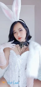 5917472