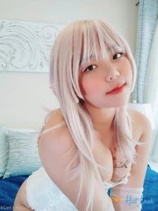 5917528