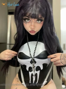 3558399