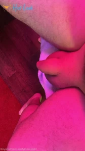 3625330