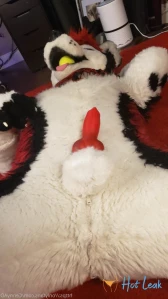 3625977