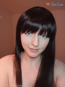 6118679