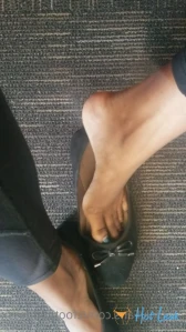 3225361