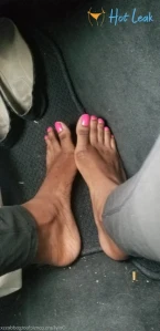 3555735