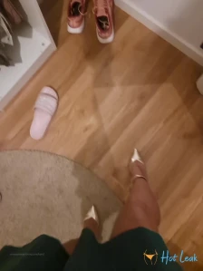 11036574