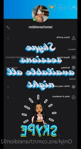 11138900