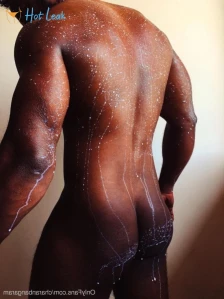 3313345