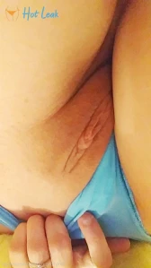 3558146