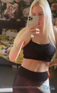 6307048