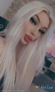 3555064