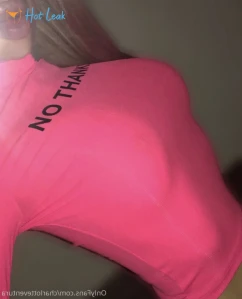 3555118