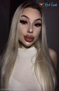 3555145