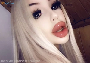3555160